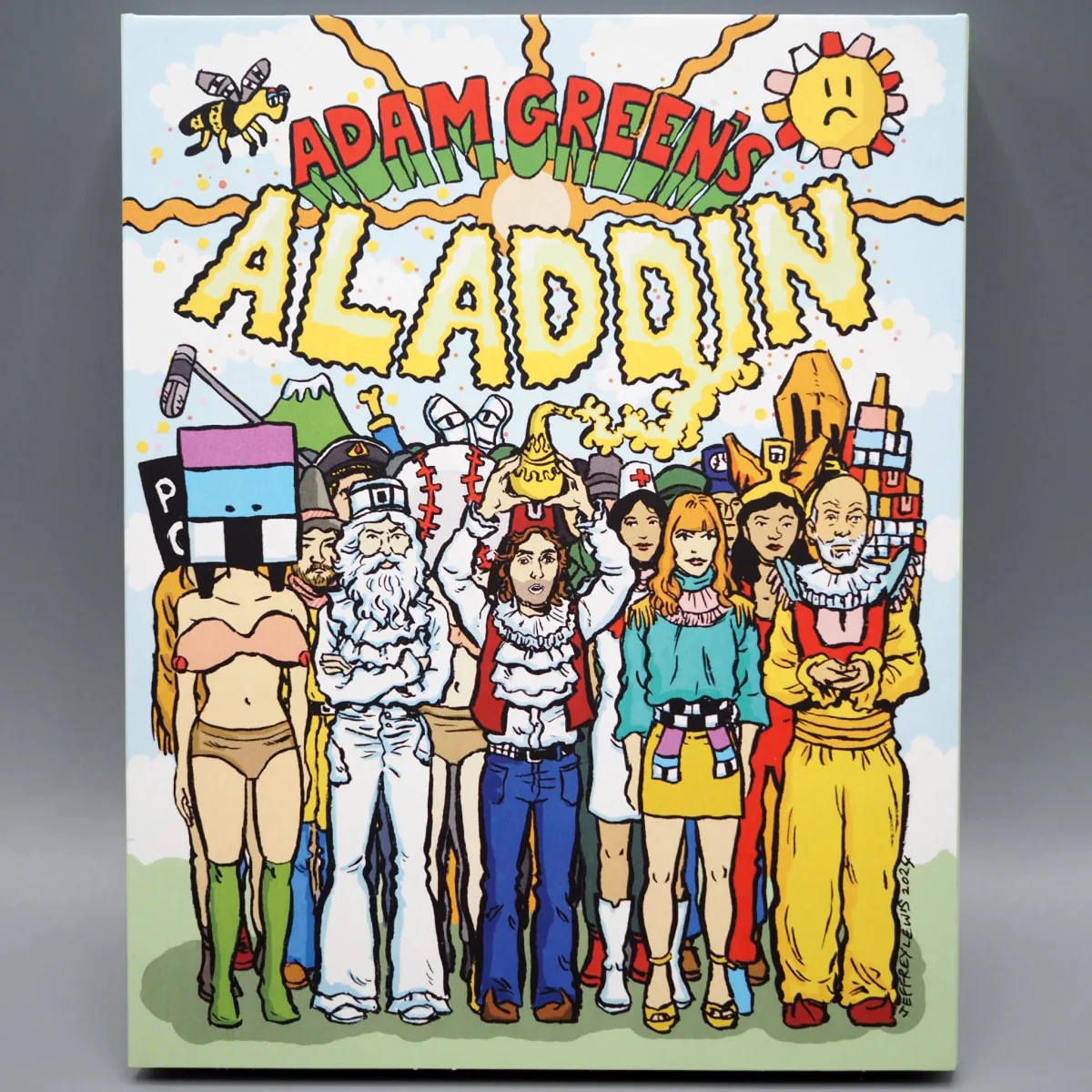 Product image 1
