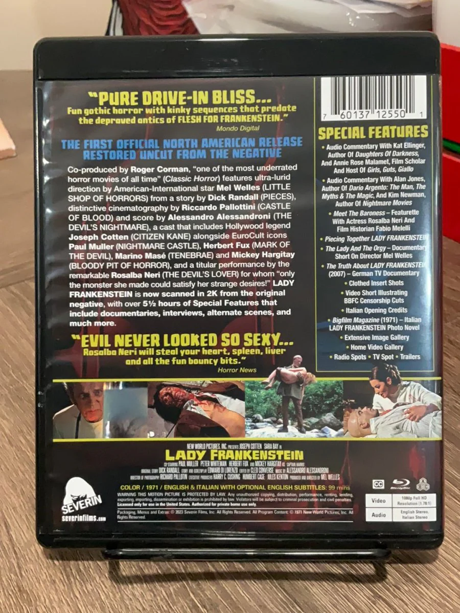 Product image 14