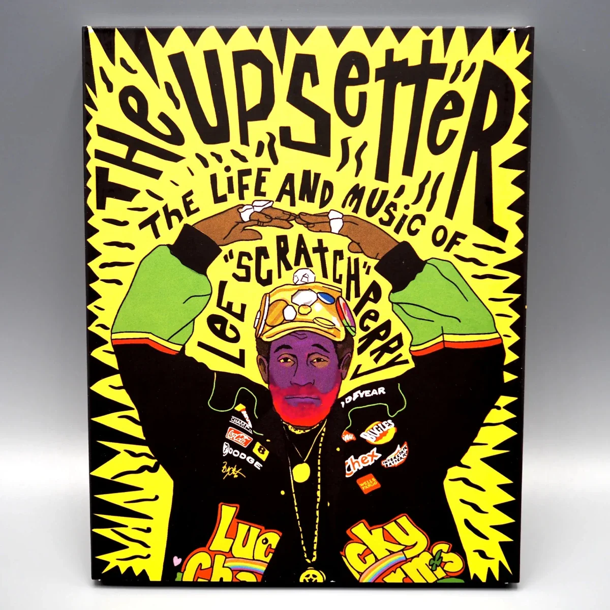 Product image 1